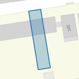 Perceel SHT02-AR-6014