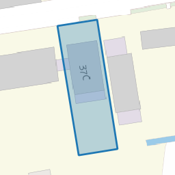 Perceel SHT02-AR-6016