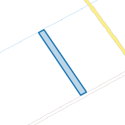 Perceel SHT02-AR-6018