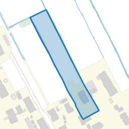 Perceel SHT02-AR-6020