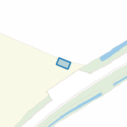 Perceel SHT02-AR-6024