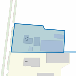 Perceel SHT02-AR-6025