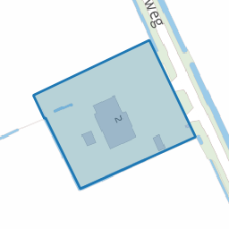 Perceel SHT02-AR-6029