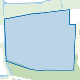 Perceel SHT02-AR-603