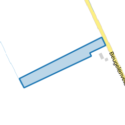 Perceel SHT02-AR-6030