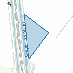 Perceel SHT02-AR-6032