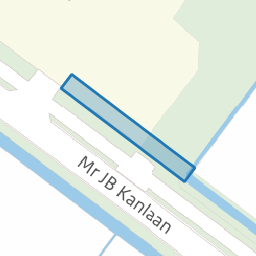 Perceel SHT02-AR-6039