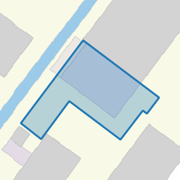 Perceel SHT02-AR-6043