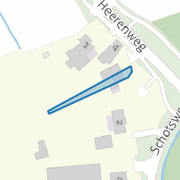 Perceel SHT02-AR-6045