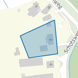 Perceel SHT02-AR-6046