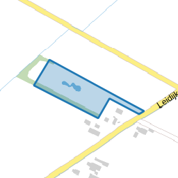 Perceel SHT02-AR-6048