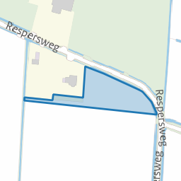 Perceel SHT02-AR-6053