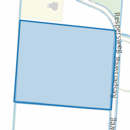 Perceel SHT02-AR-6054