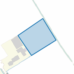 Perceel SHT02-AR-6058