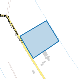 Perceel SHT02-AR-6059