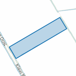 Perceel SHT02-AR-6060