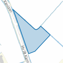 Perceel SHT02-AR-6062