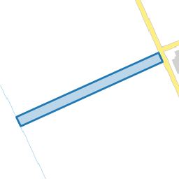 Perceel SHT02-AR-6063