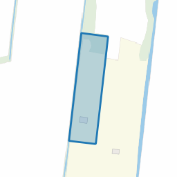 Perceel SHT02-AR-6065