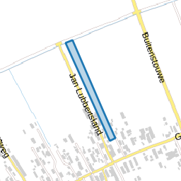 Perceel SHT02-AR-6070