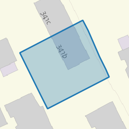 Perceel SHT02-AR-6071