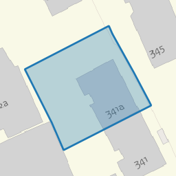 Perceel SHT02-AR-6072