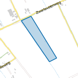 Perceel SHT02-AR-6073