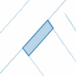 Perceel SHT02-AR-6075