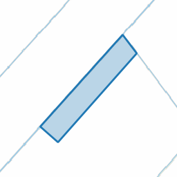 Perceel SHT02-AR-6076