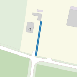 Perceel SHT02-AR-6078