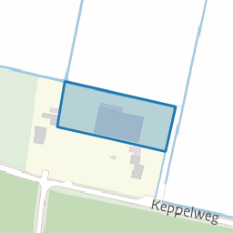 Perceel SHT02-AR-6079