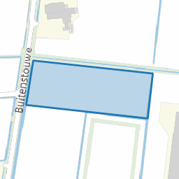 Perceel SHT02-AR-608