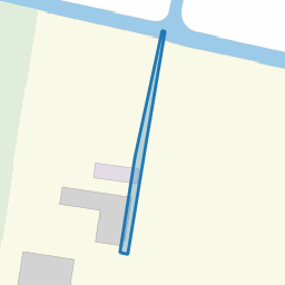 Perceel SHT02-AR-6080