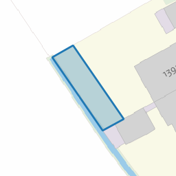 Perceel SHT02-AR-6081