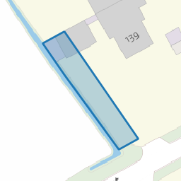 Perceel SHT02-AR-6082