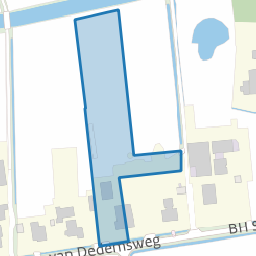 Perceel SHT02-AR-6083