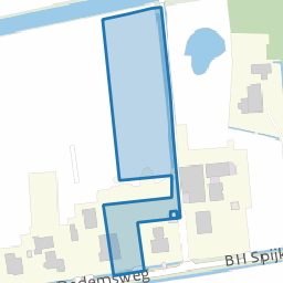 Perceel SHT02-AR-6084