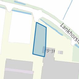 Perceel SHT02-AR-609