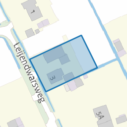 Perceel SHT02-AR-6093