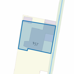 Perceel SHT02-AR-6095