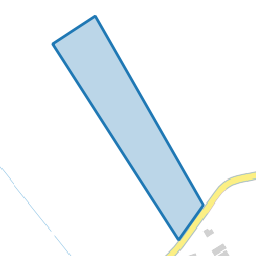 Perceel SHT02-AR-6098