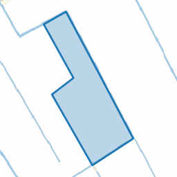 Perceel SHT02-AR-6099