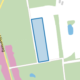 Perceel SHT02-AR-610