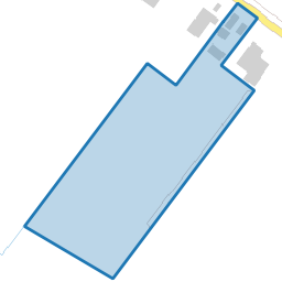 Perceel SHT02-AR-6102