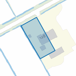 Perceel SHT02-AR-6107