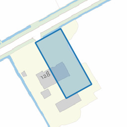 Perceel SHT02-AR-6108