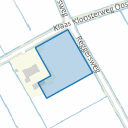 Perceel SHT02-AR-6109