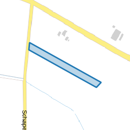 Perceel SHT02-AR-611