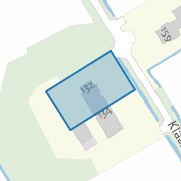 Perceel SHT02-AR-6111