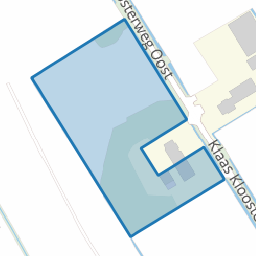 Perceel SHT02-AR-6112